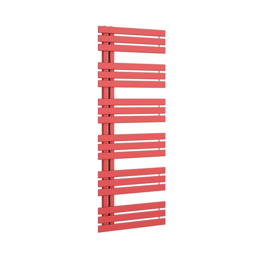 HOTHOT KORA - Central Heating Towel rail