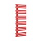 KORA - Central Heating Towel rail