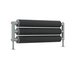 HOTHOT RETRO REVOLUTION FT III -  high heat output industrial style radiator