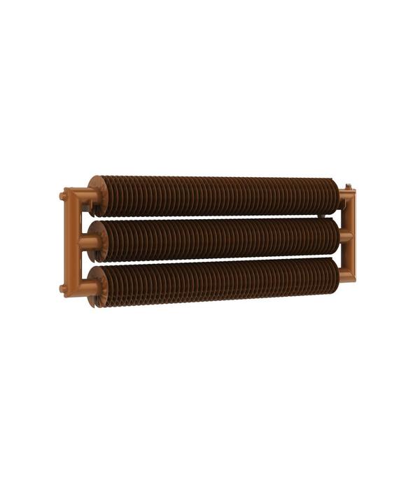 HOTHOT RETRO REVOLUTION WT III - Retro radiateur haute puissance thermique