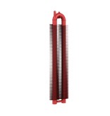 HOTHOT RETRO REVOLUTION HO II - designer industrial style radiator