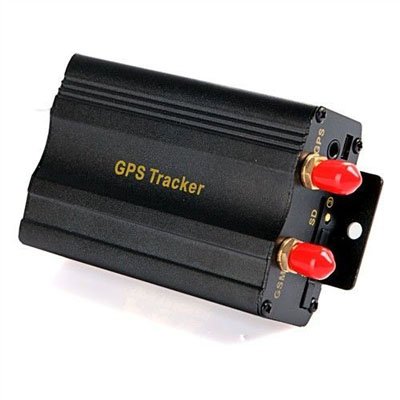 GPS Tracker Auto kopen? Bestel bij lockpickstore.nl ...