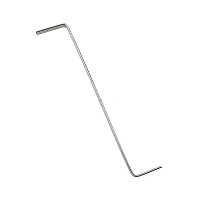Double-Sided Tension Wrench