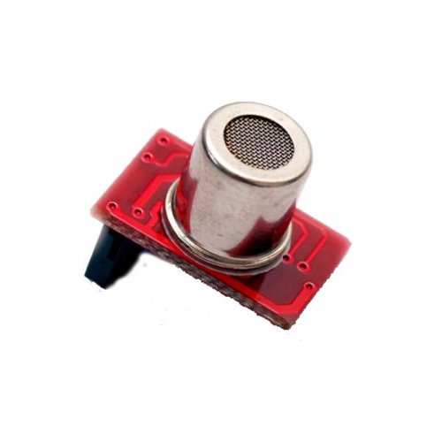 Alcoscan Sensor AL7000 Alcoscan Sensor AL7000