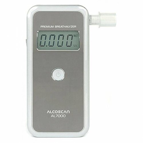 Alcoscan AL 7000 Alcoscan AL 7000