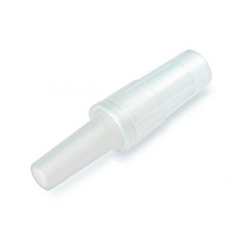 AlcoTrue® Mondstukken AlcoTrue 25 stuks AlcoTrue® Mondstukken AlcoTrue 25 stuks