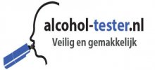 Alcohol- tester