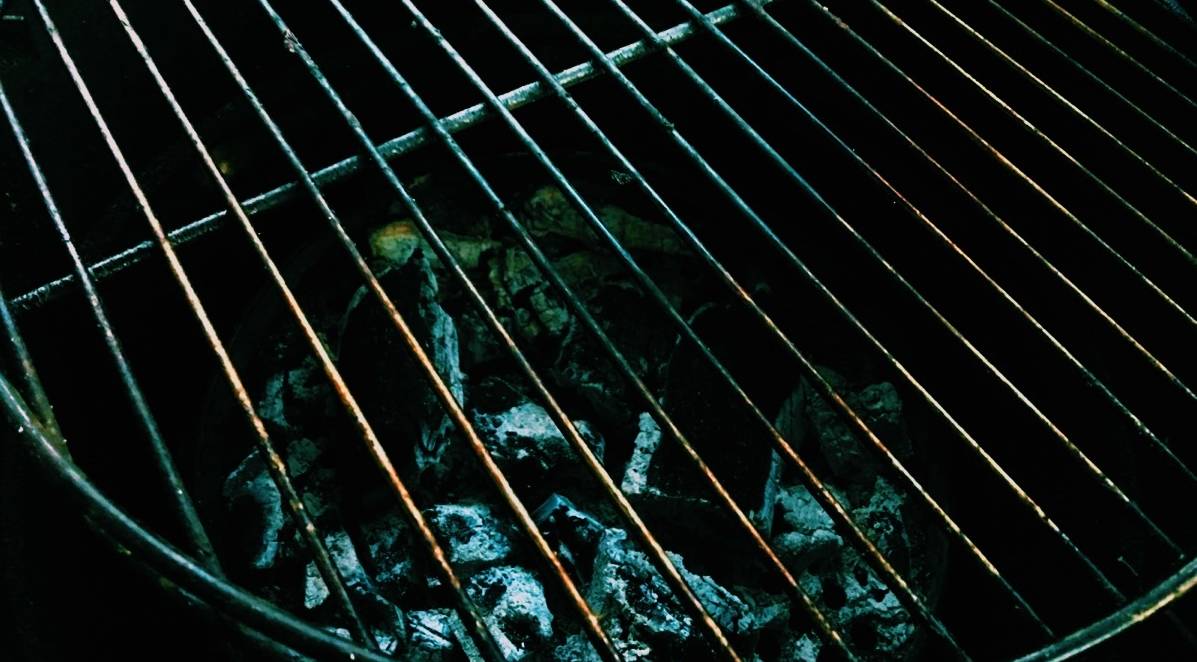 Wat je moet weten voor het schoonmaken van je grillrooster