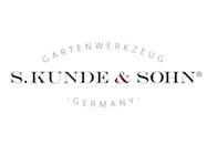 SKS Gartenscheren Setangebote