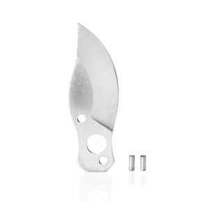 SKS 6 Tradition Ersatzklinge silber