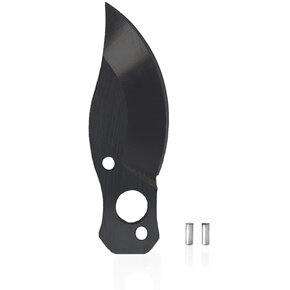 SKS 8 Tradition Ersatzklinge schwarz