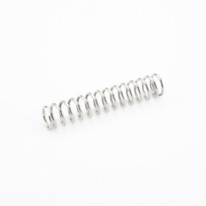 Ersatzfeder für SKS-8