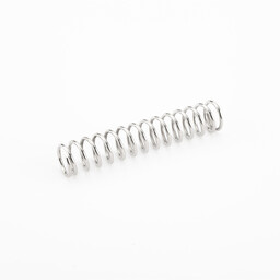 S. Kunde & Sohn Germany Ersatzfeder für SKS-8