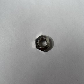 Ersatzmutter für SKS 6/7/8