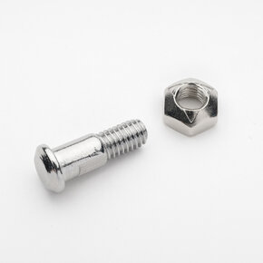 Set Ersatzschraube für SKS-7