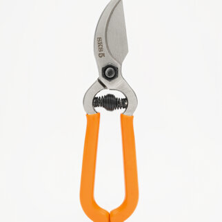 S. Kunde & Sohn Germany SKS 5 Kompakt S. Kunde & Sohn Germany SKS 5 Kompakt