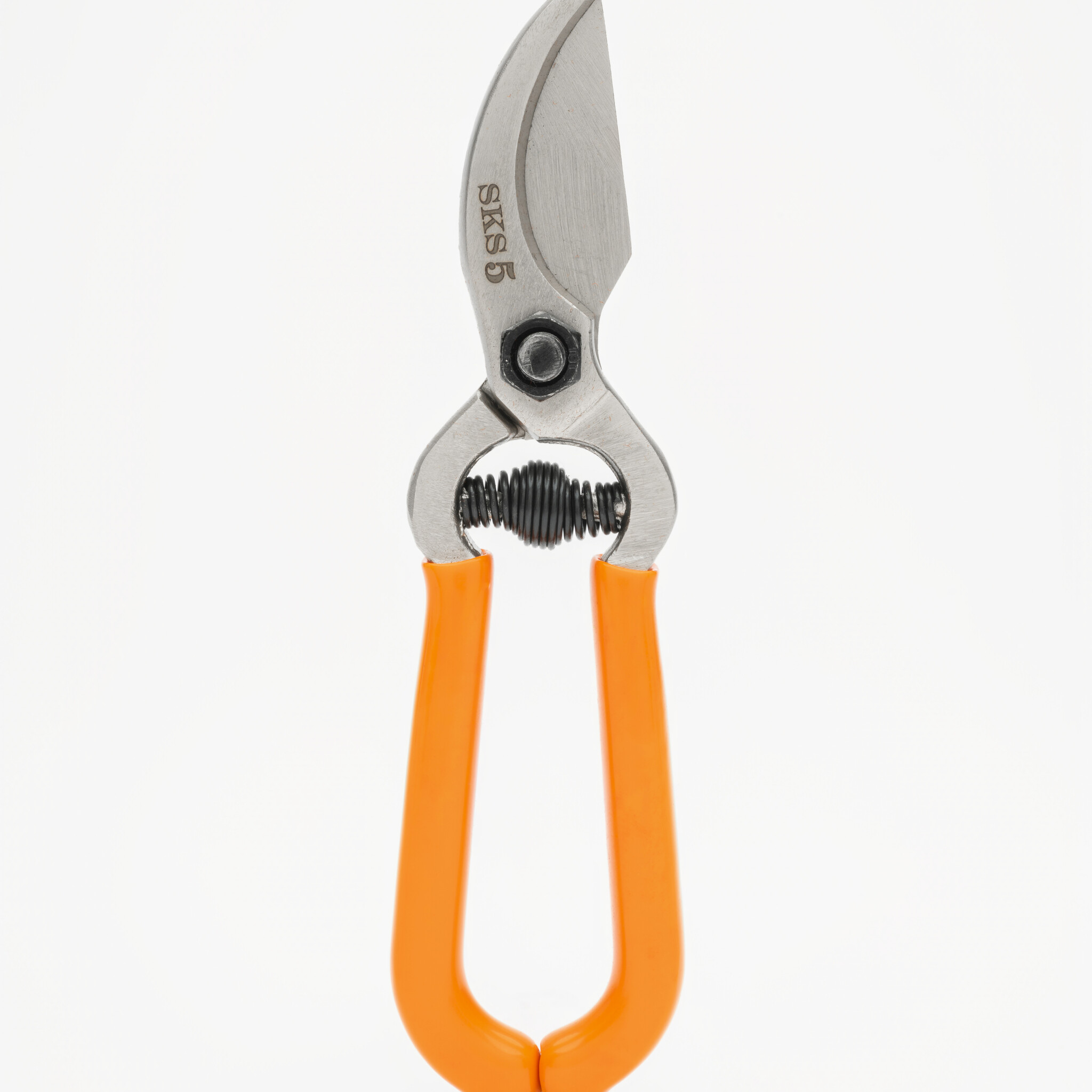 S. Kunde & Sohn Germany Blumen-, Kräuter- und Kleingehölzschere