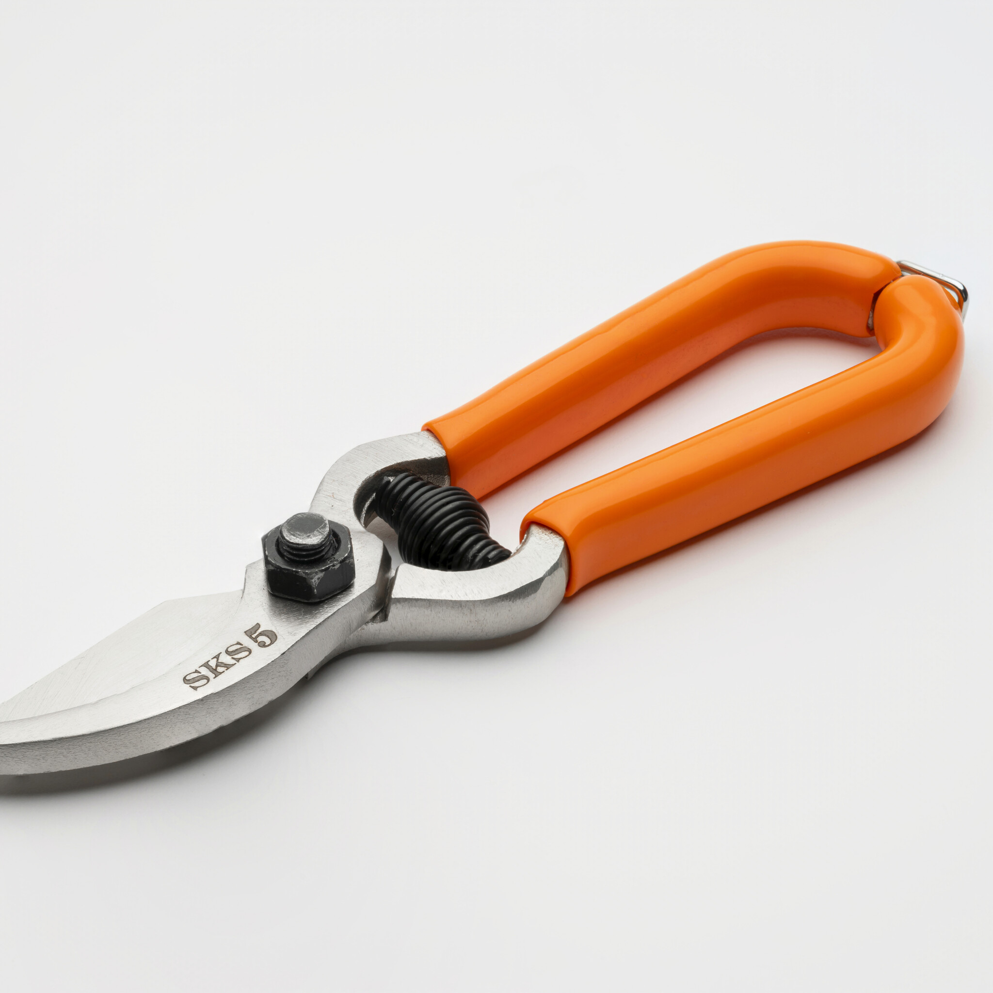 S. Kunde & Sohn Germany Blumen-, Kräuter- und Kleingehölzschere