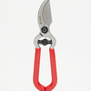 S. Kunde & Sohn Germany SKS 5 Kompakt S. Kunde & Sohn Germany SKS 5 Kompakt