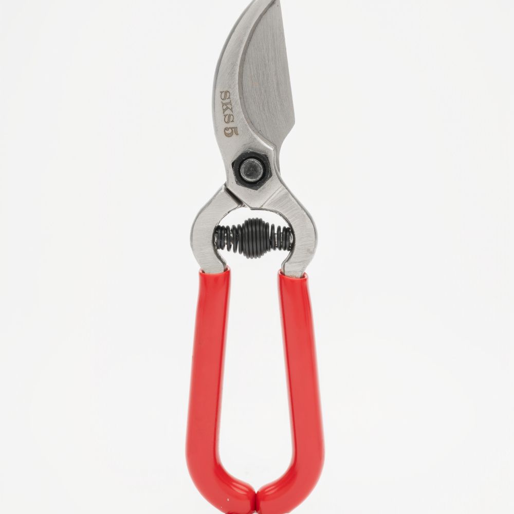 S. Kunde & Sohn Germany Blumen-, Kräuter- und Kleingehölzschere