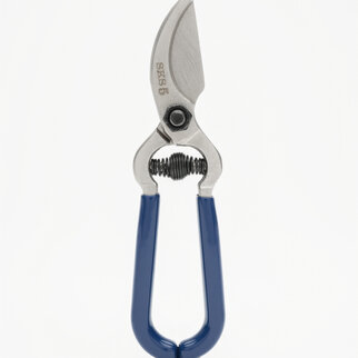 S. Kunde & Sohn Germany SKS 5 Kompakt S. Kunde & Sohn Germany SKS 5 Kompakt