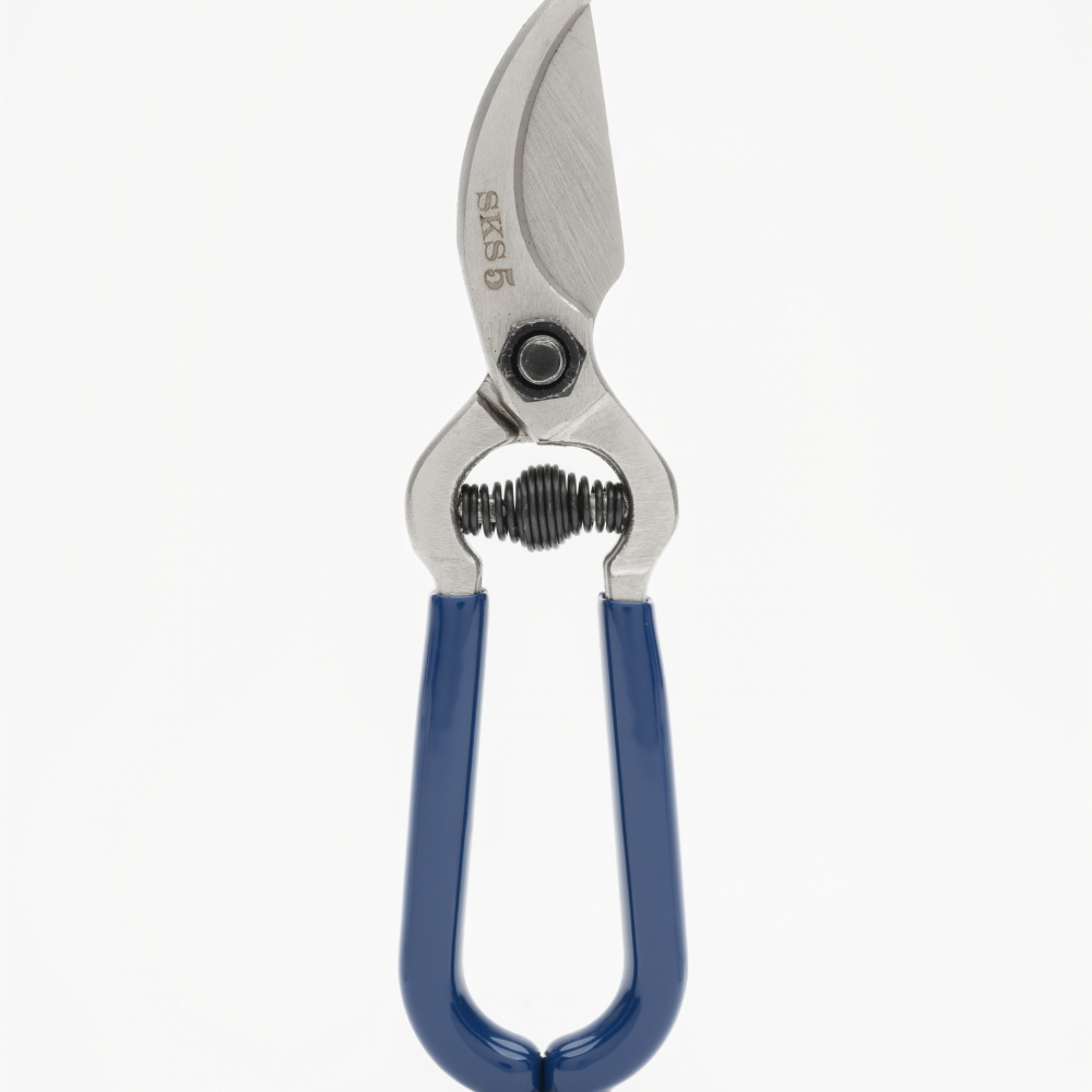 S. Kunde & Sohn Germany Blumen-, Kräuter- und Kleingehölzschere