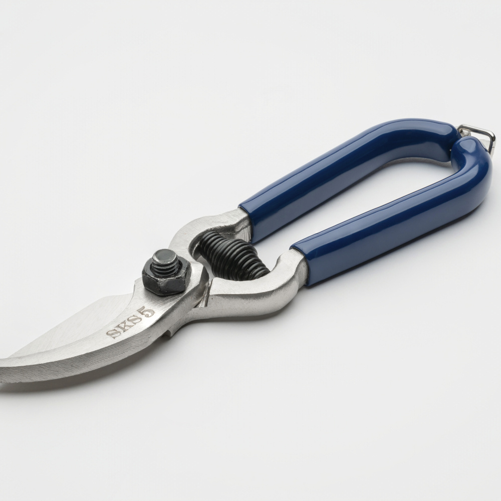 S. Kunde & Sohn Germany Blumen-, Kräuter- und Kleingehölzschere