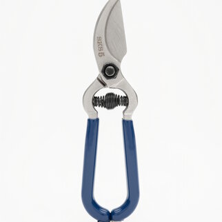 S. Kunde & Sohn Germany SKS 5 Kompakt