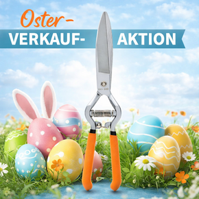 SKS 500 Tradition Form- & Feinschnittschere