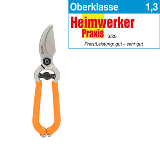 S. Kunde & Sohn Germany SKS 5 Kompakt