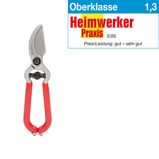 S. Kunde & Sohn Germany SKS 5 Kompakt