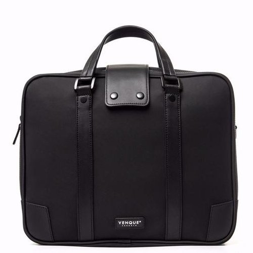 venque briefcase