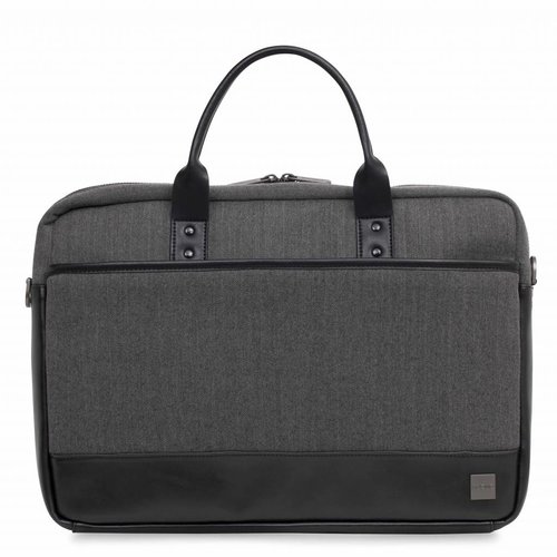Knomo Princeton - Grey Knomo Princeton - Grey
