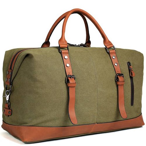Nuts & Noble Quest 2.0 - Olive Green Nuts & Noble Quest 2.0 - Olive Green