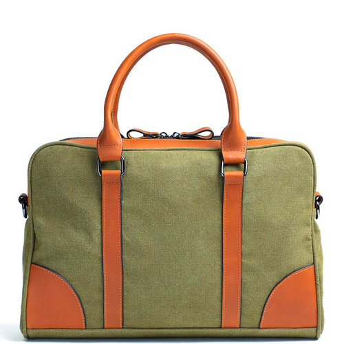 Nuts & Noble Ace 3.0 - Olive Green Nuts & Noble Ace 3.0 - Olive Green