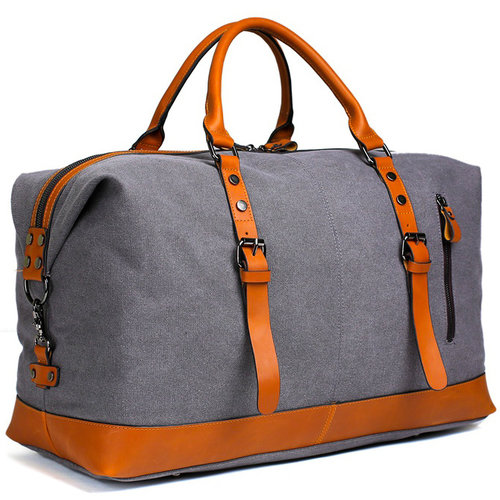 Nuts & Noble Quest 3.0 - Ash Grey Nuts & Noble Quest 3.0 - Ash Grey