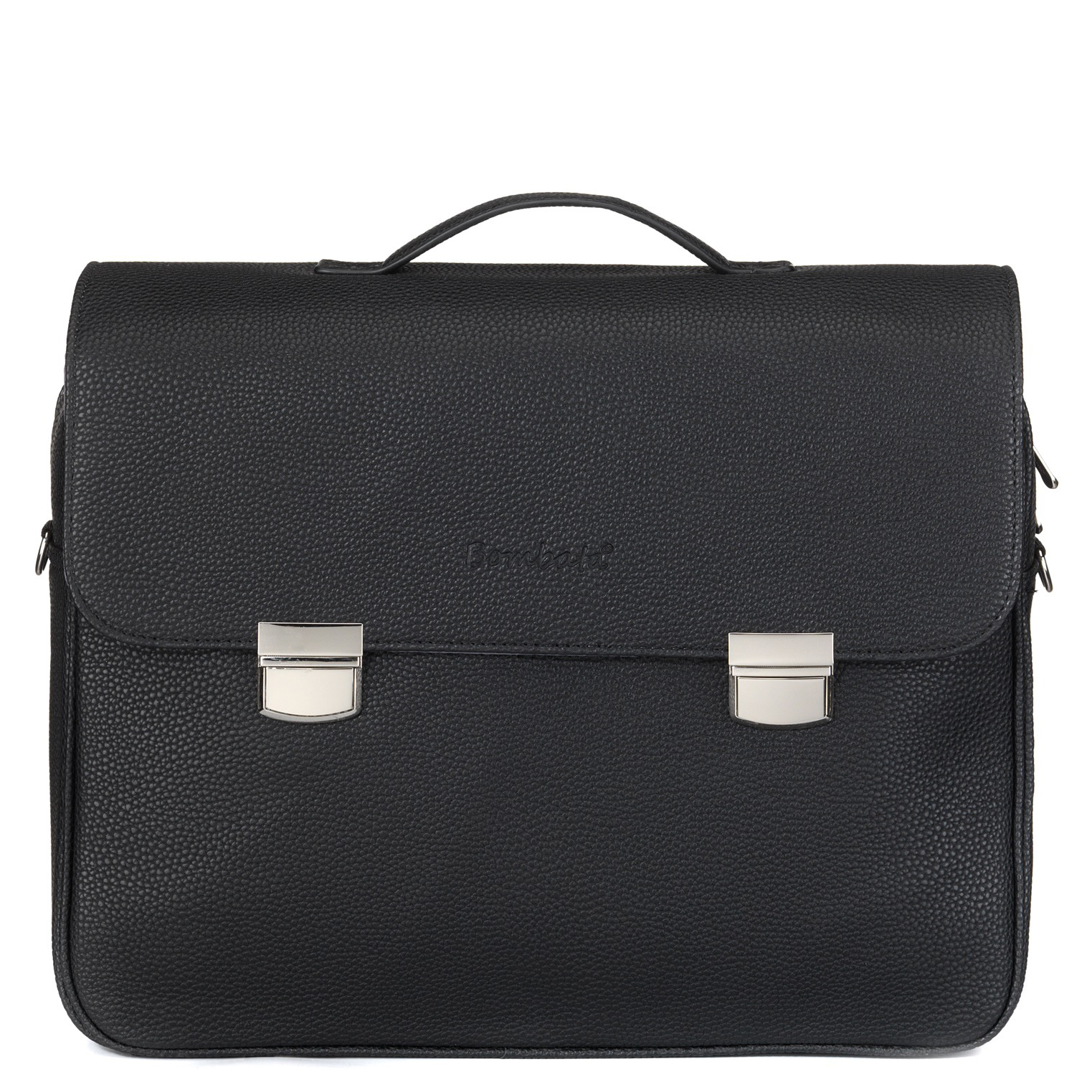 bombata briefcase