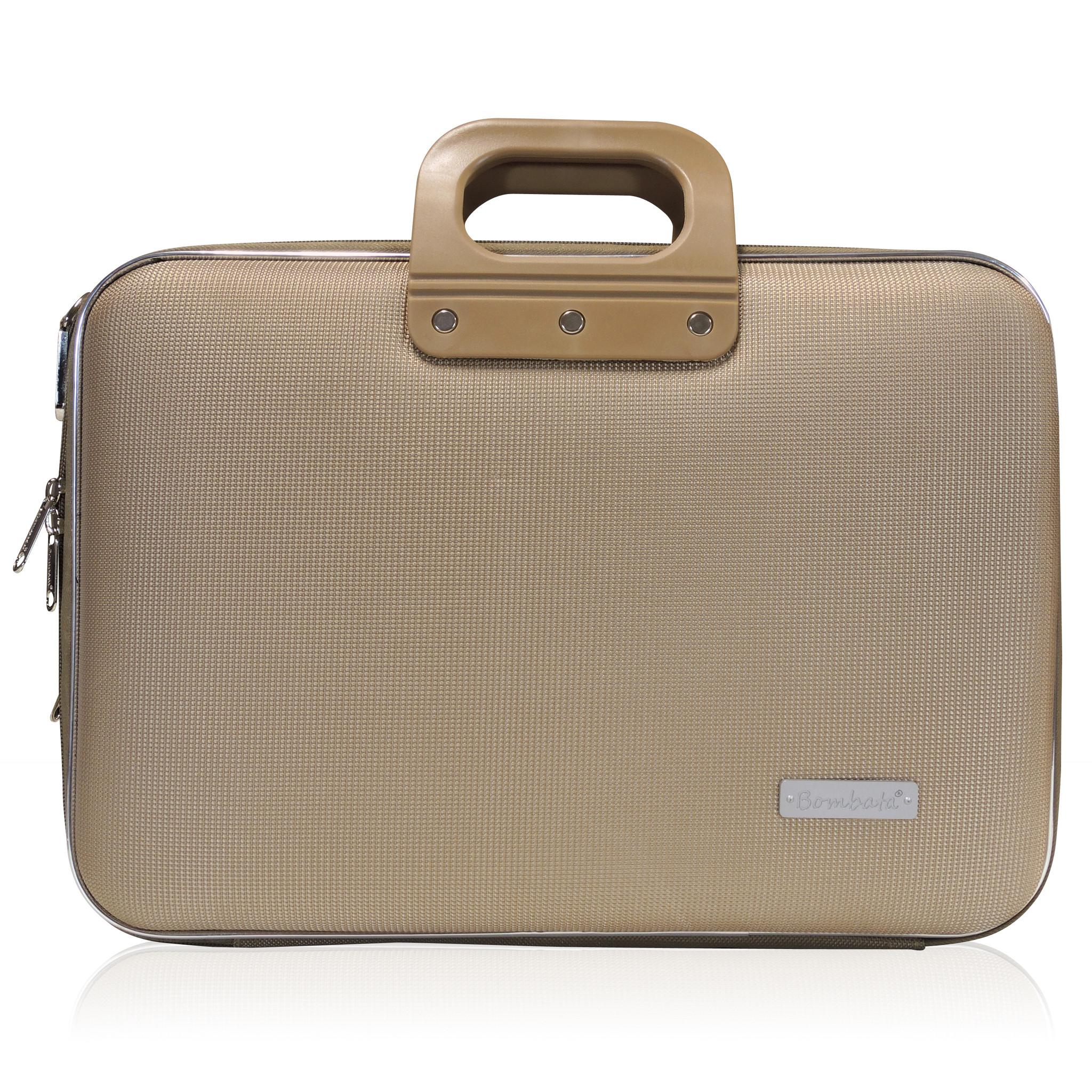 bombata briefcase