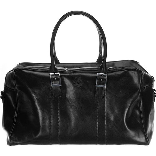 Mutsaers Traveler - Black Mutsaers Traveler - Black