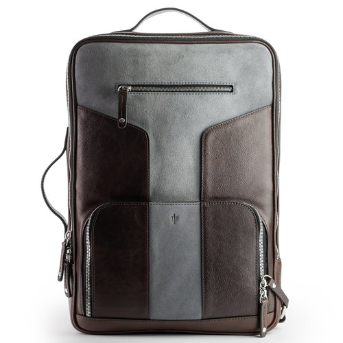 Temporary Forevers Tefors - Torino & Suede Temporary Forevers Tefors - Torino & Suede