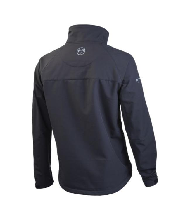 à partir de 20 pièces, Premium Soft-Shell Jacket