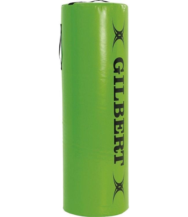 Gilbert Tackle Bag