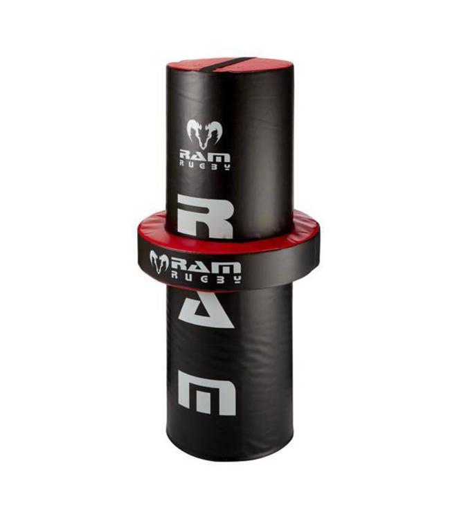 RAM Rugby Ridge voor Tackle Bag voor Rugby Trainingen