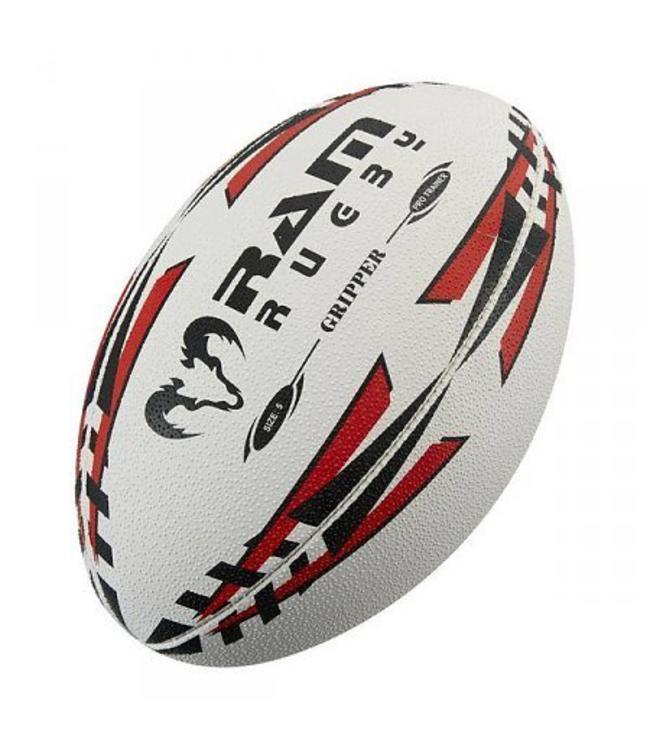 RAM Rugby RAM Super Bundel, een prachtig cadeau!