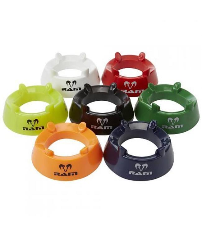 RAM Rugby RAM Super Bundel, een prachtig cadeau!