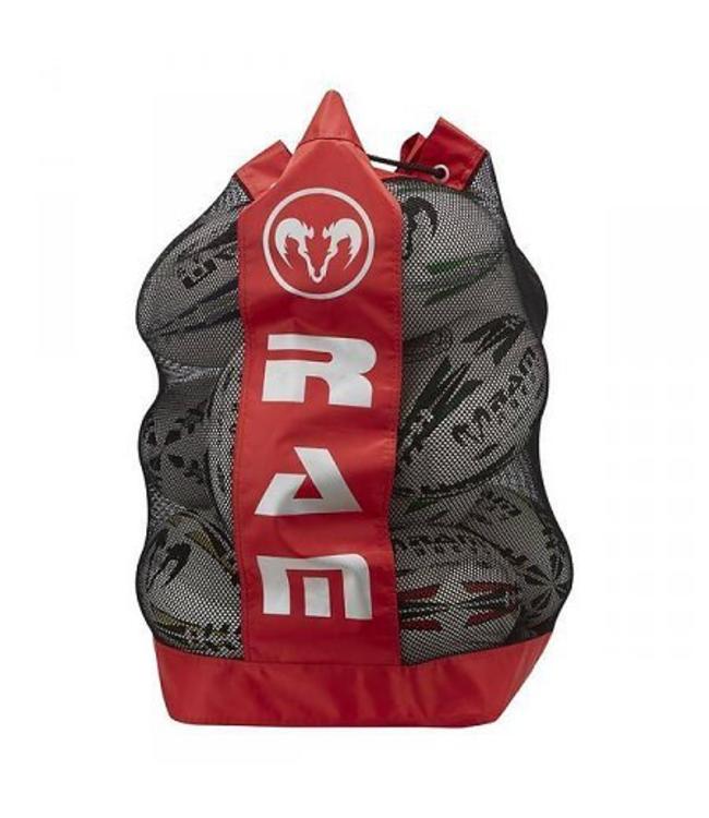 RAM Rugby RAM Super Bundel, een prachtig cadeau!