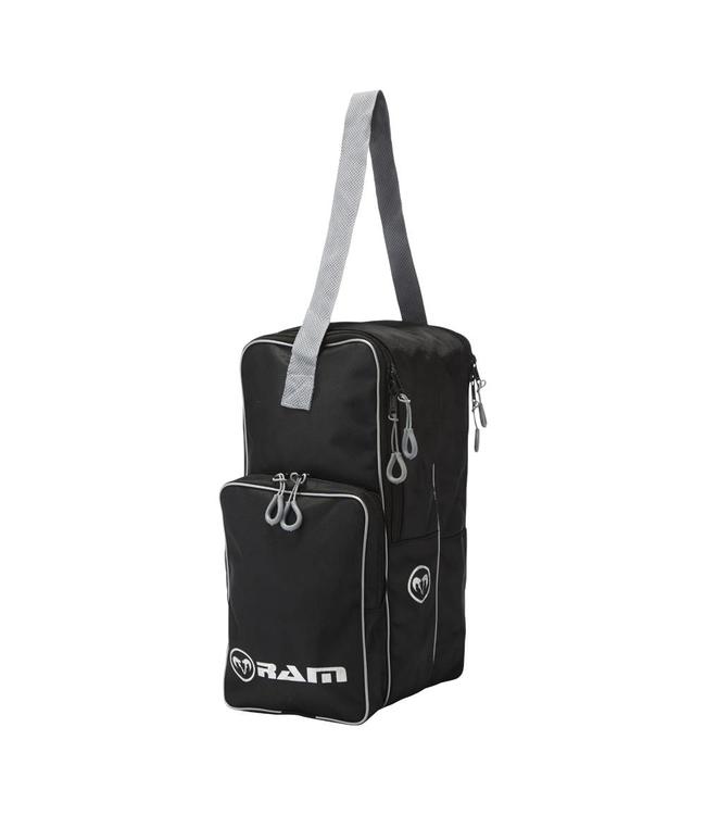 RAM Rugby Un sac solide pour vos chaussures
