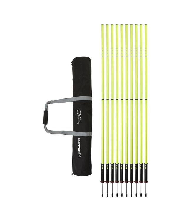 RAM Rugby Club Speed & Mobility Bundle