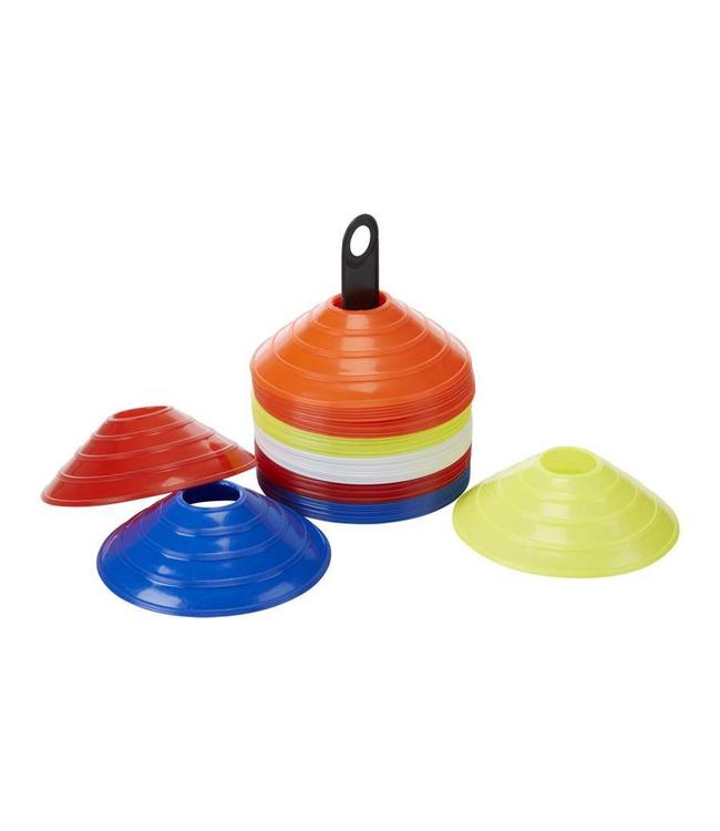 RAM Rugby Fitnesstraining Set