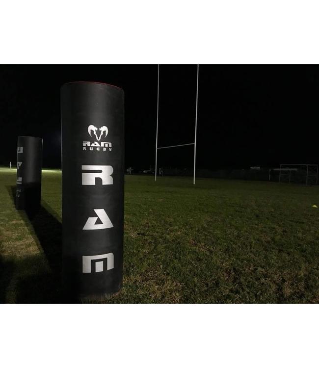 RAM Rugby Ripper Tackle Bag